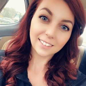 Meet your Posher, Jaimee